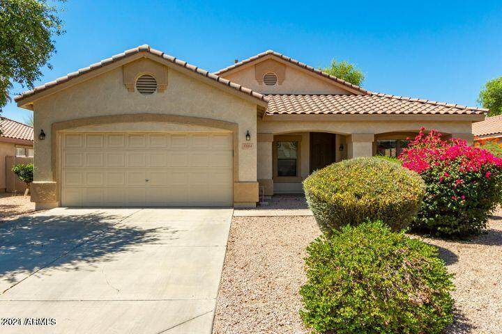 3564 Santa Fe Lane - Photo 1