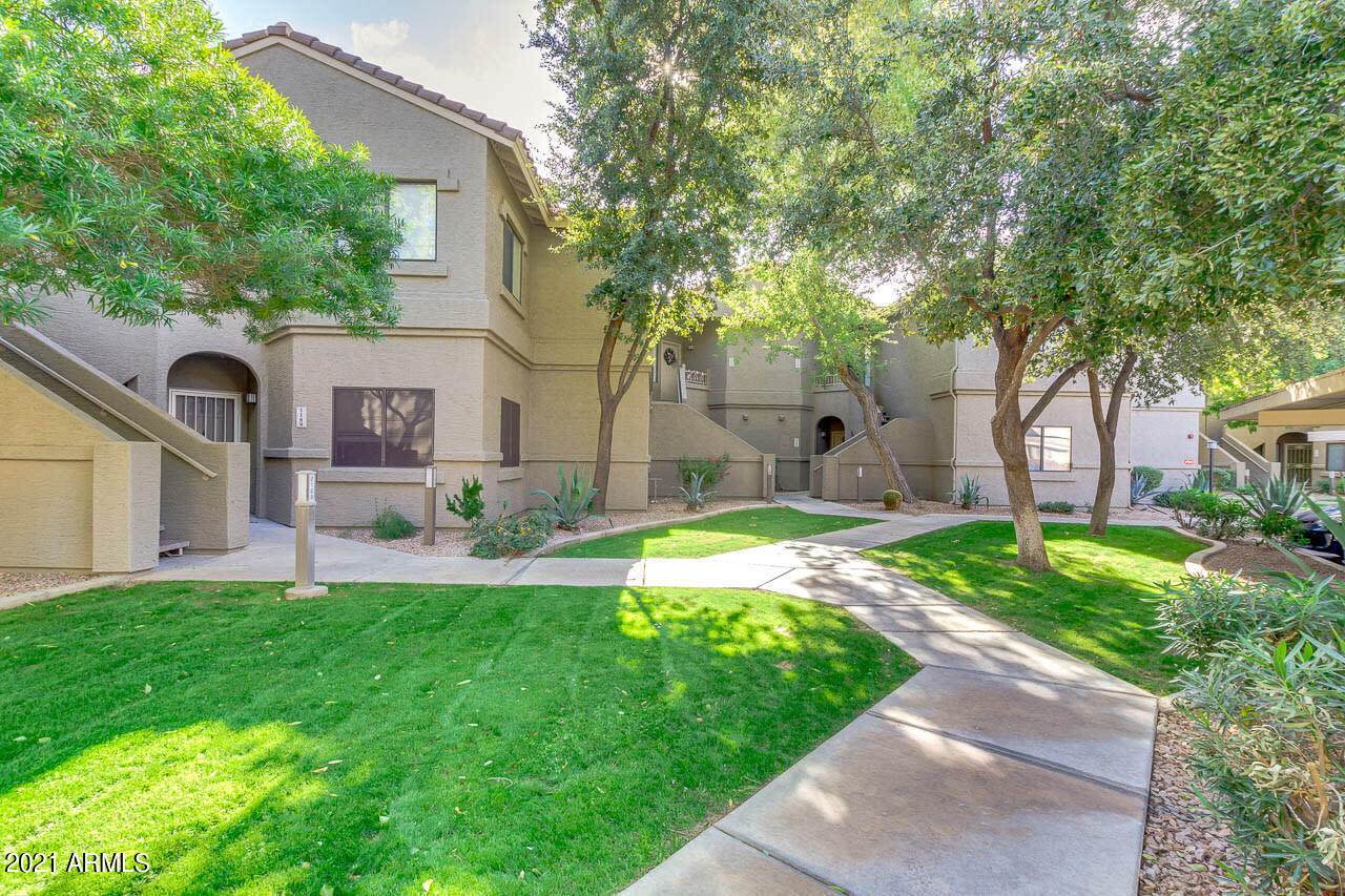 15225 100TH Street - Photo 1