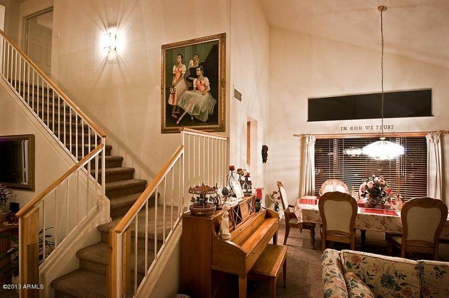1674 Macaw Drive - Photo 1