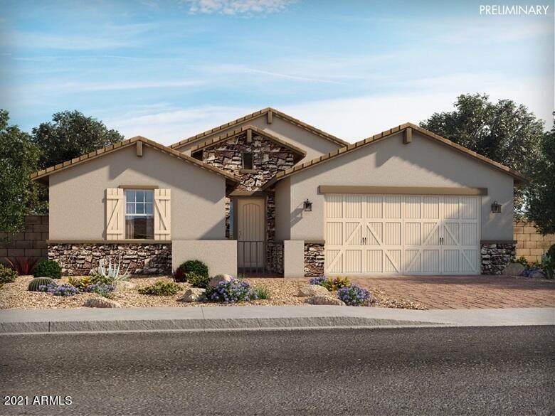 14066 Cypress Street - Photo 1