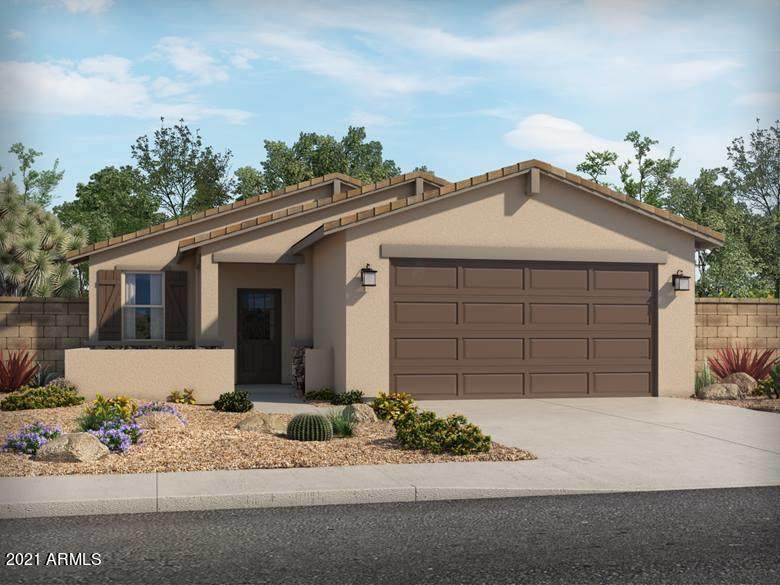40352 Jenna Lane - Photo 1
