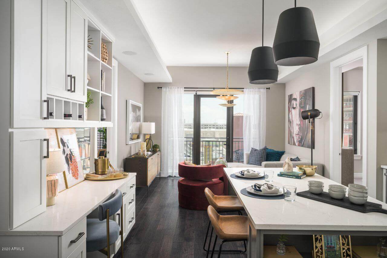 188 Jefferson Street - Photo 1
