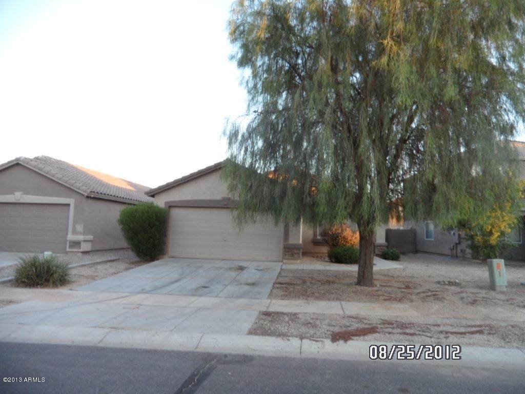 2863 Bagdad Road - Photo 1