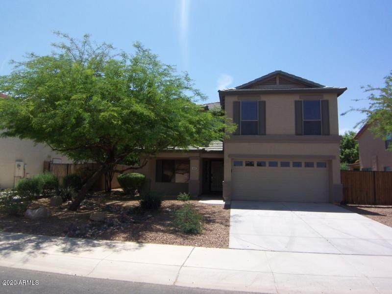 4691 Torrey Pines Lane - Photo 1