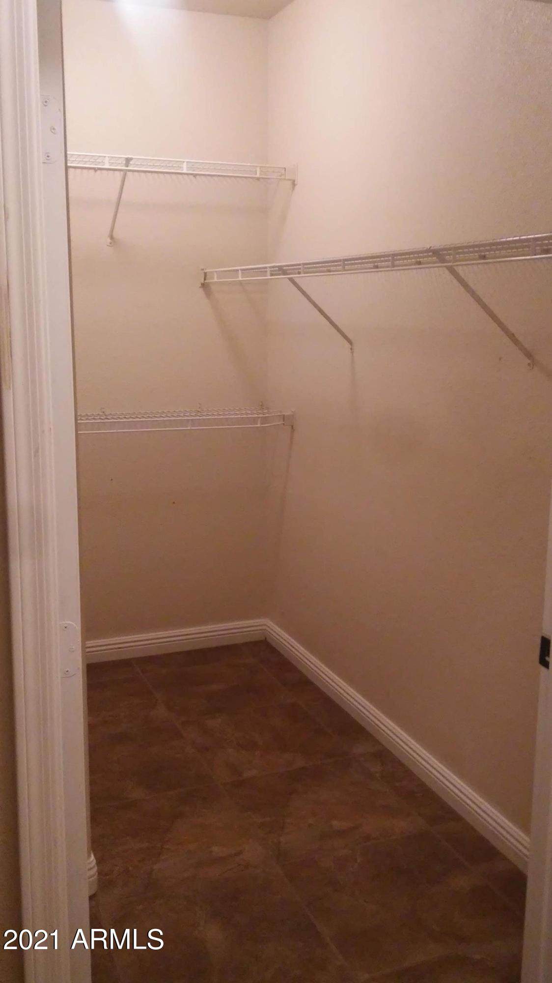3236 Chandler Boulevard - Photo 1