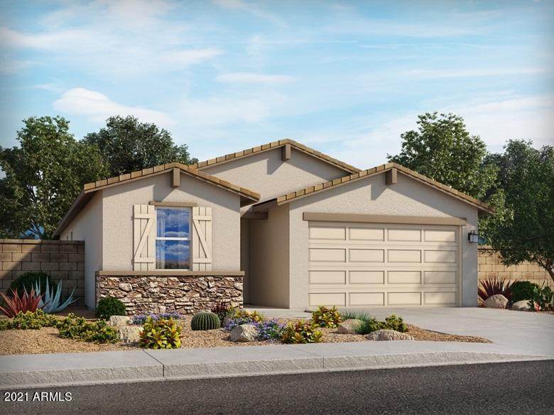 4218 68TH Lane - Photo 1