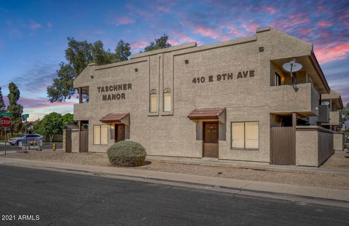 410 9TH Avenue - Photo 1