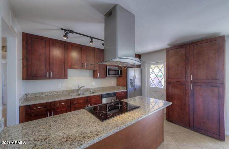 8323 Montecito Avenue - Photo 1