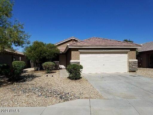 15588 Meade Lane - Photo 1