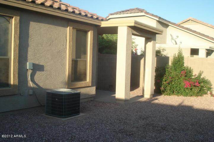 17021 Rimrock Street - Photo 1