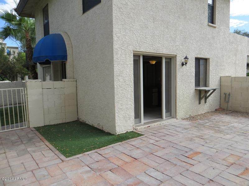 8629 48TH Street - Photo 1