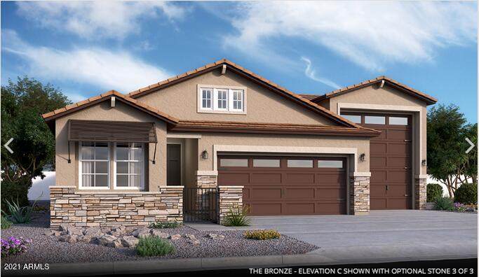 9946 Harvest Road - Photo 1