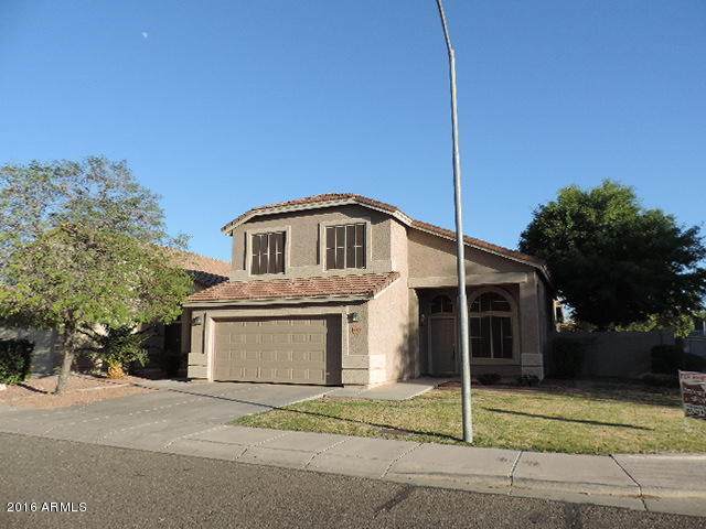 7457 Melinda Lane - Photo 1
