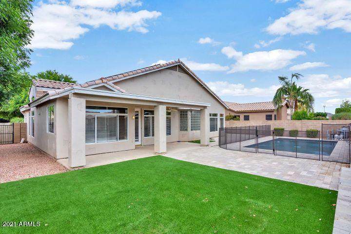 6816 Williams Drive - Photo 1