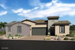 38500 School House Road - Photo 1