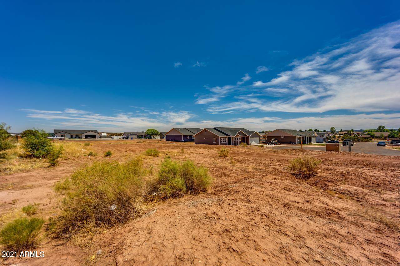 264 Granite Circle - Photo 1