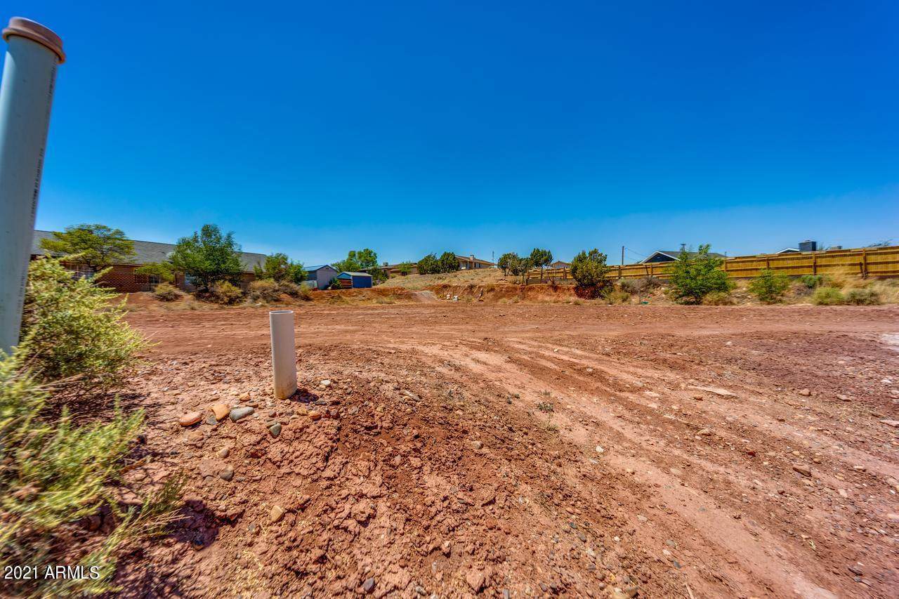 251 Granite Circle - Photo 1