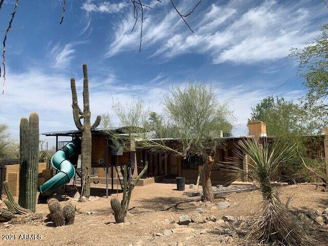 8243 40TH Street - Photo 1