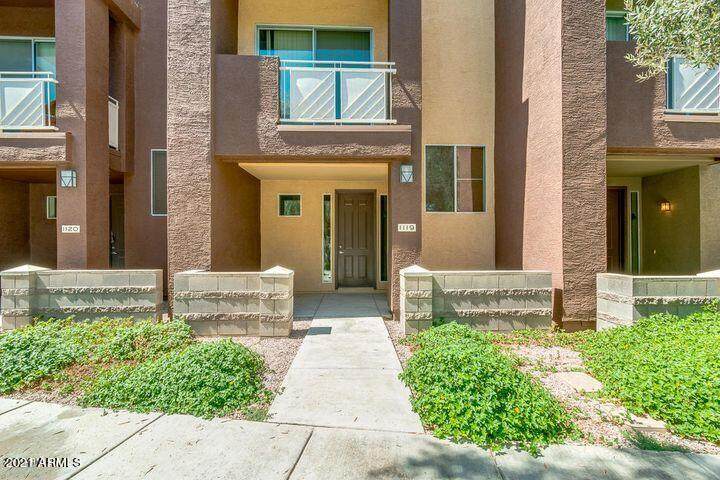 6745 93 Avenue - Photo 1