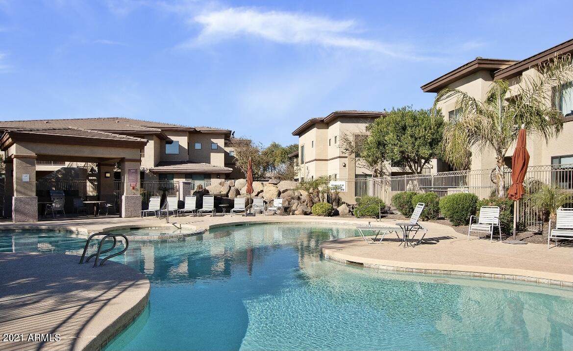 3330 Gilbert Road - Photo 1