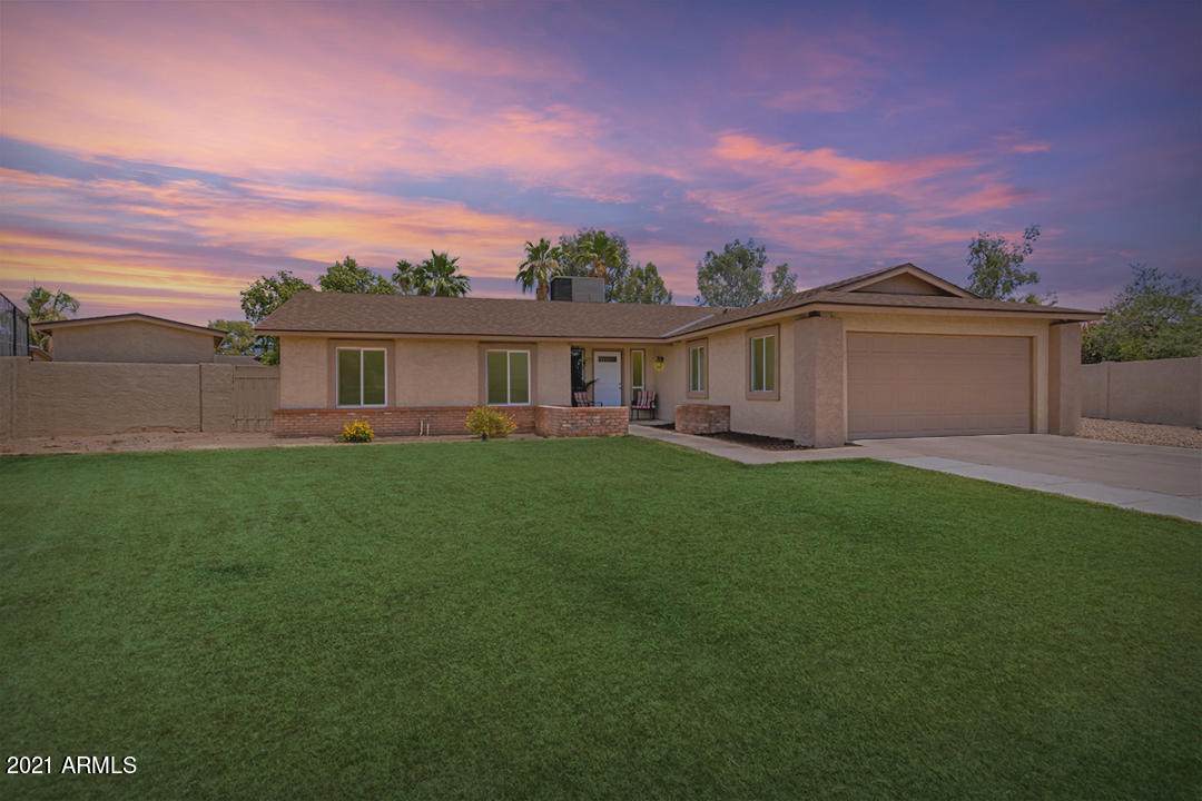12411 51ST Lane - Photo 1