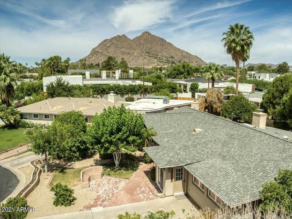 6908 Mariposa Drive - Photo 1