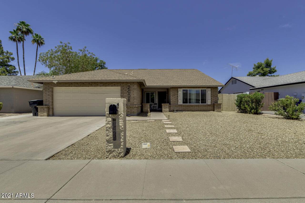 2008 Summit Place - Photo 1