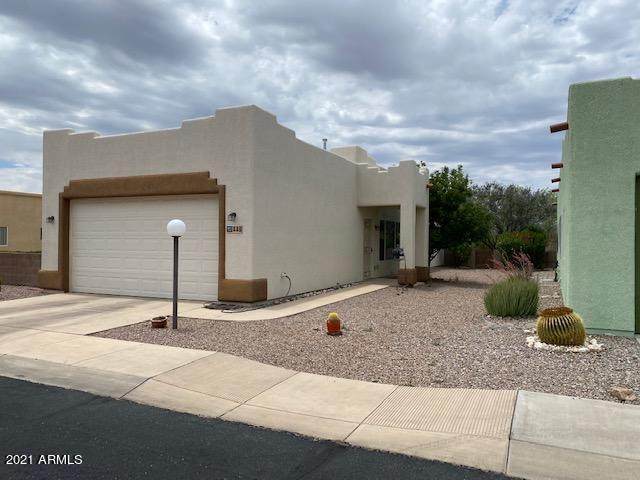 448 Meadowood Lane - Photo 1