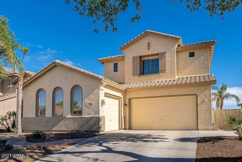 13309 Monterey Way - Photo 1