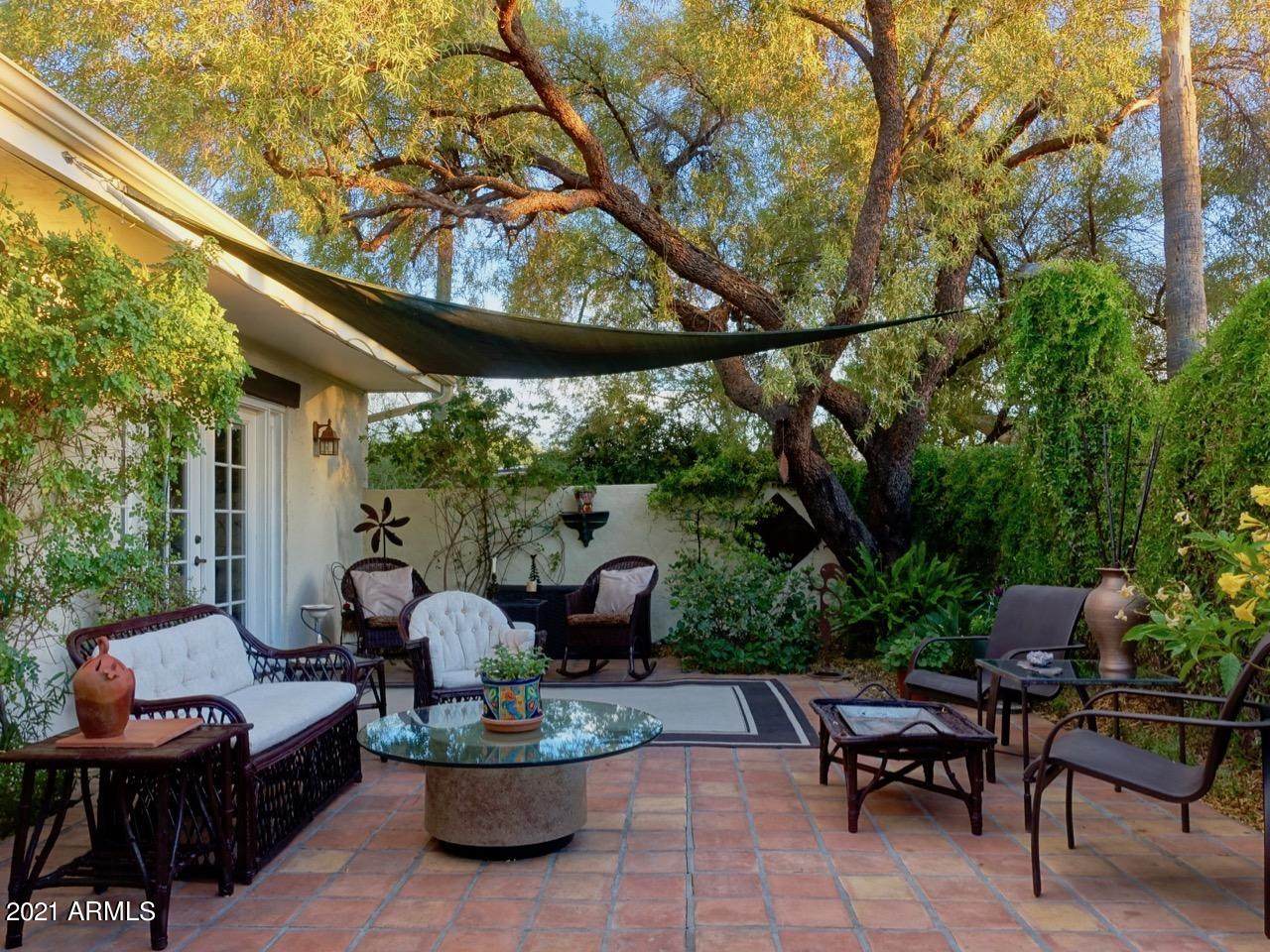 37222 Tranquil Trail - Photo 1