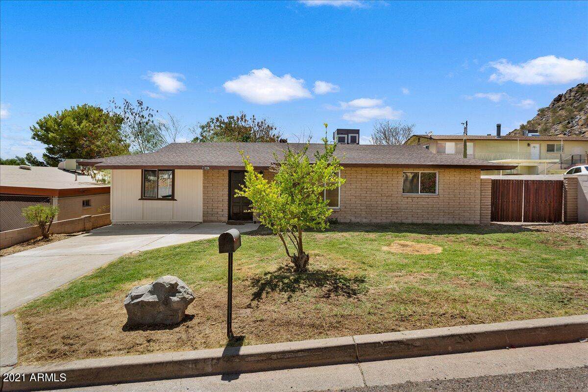 11226 15TH Lane - Photo 1