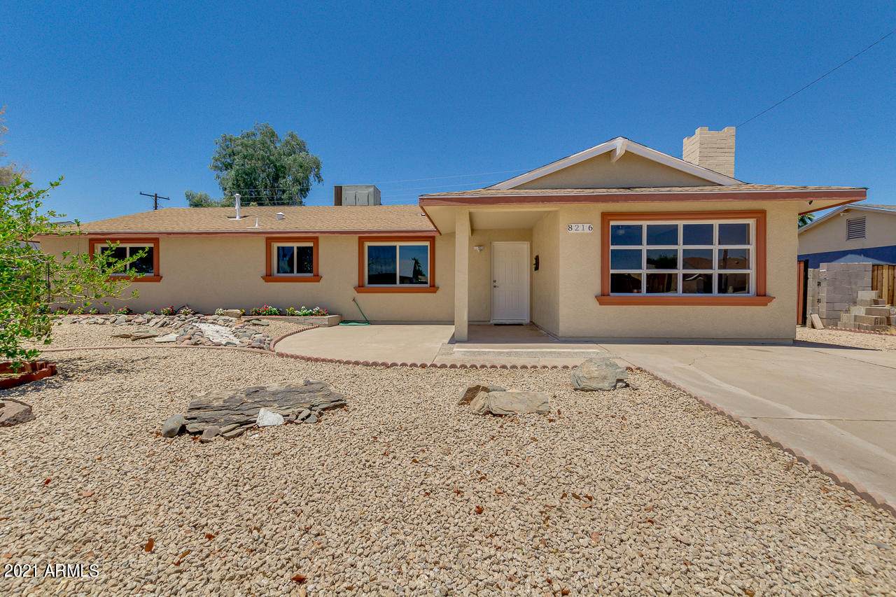 8216 Piccadilly Road - Photo 1