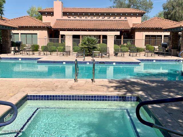 20660 40TH Street - Photo 1