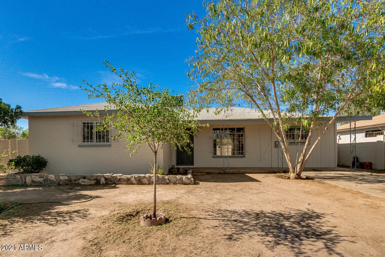 4930 Indianola Avenue - Photo 1