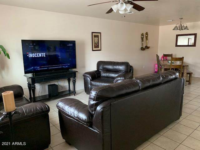 473 Park Place - Photo 1
