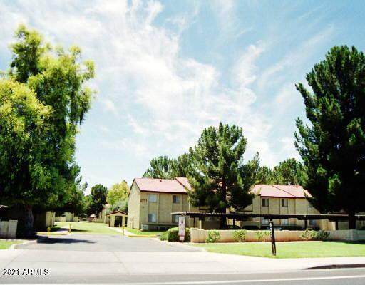 623 Guadalupe Road - Photo 1