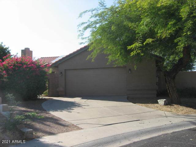 13614 19TH Street - Photo 1