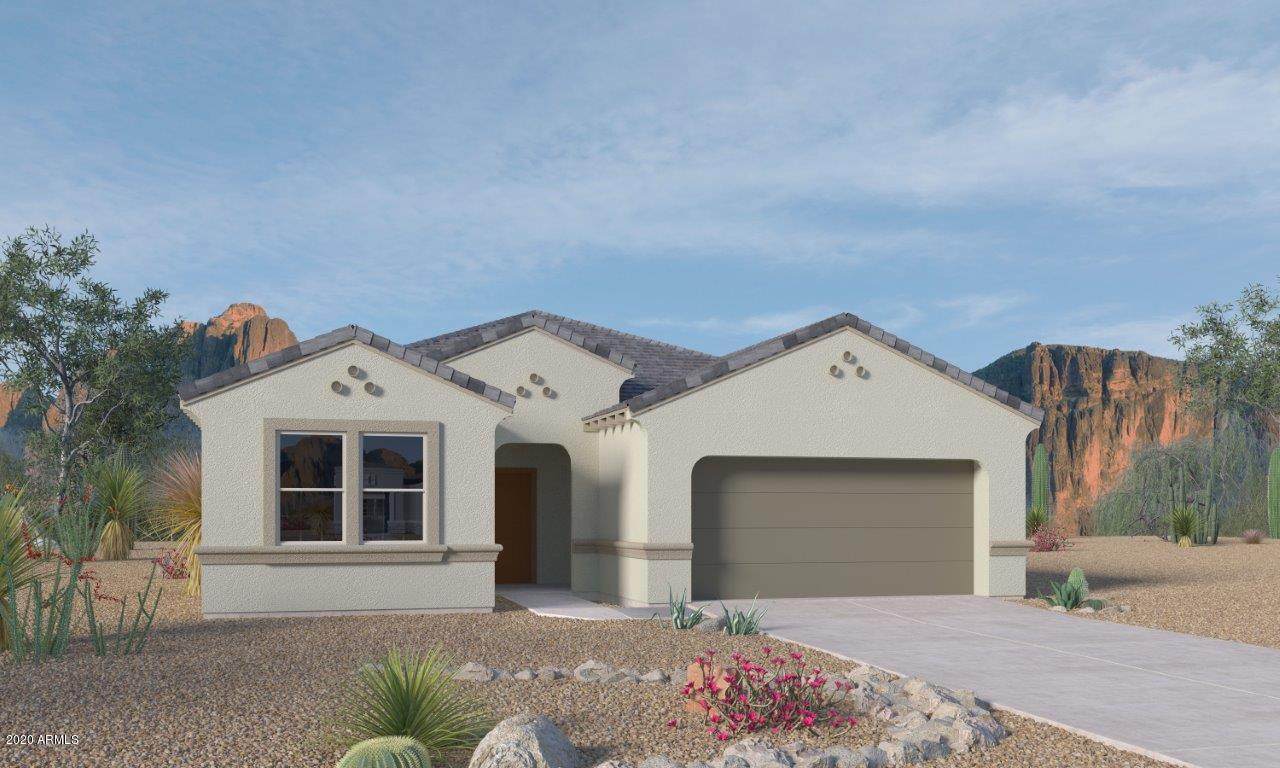 453 20TH Street - Photo 1