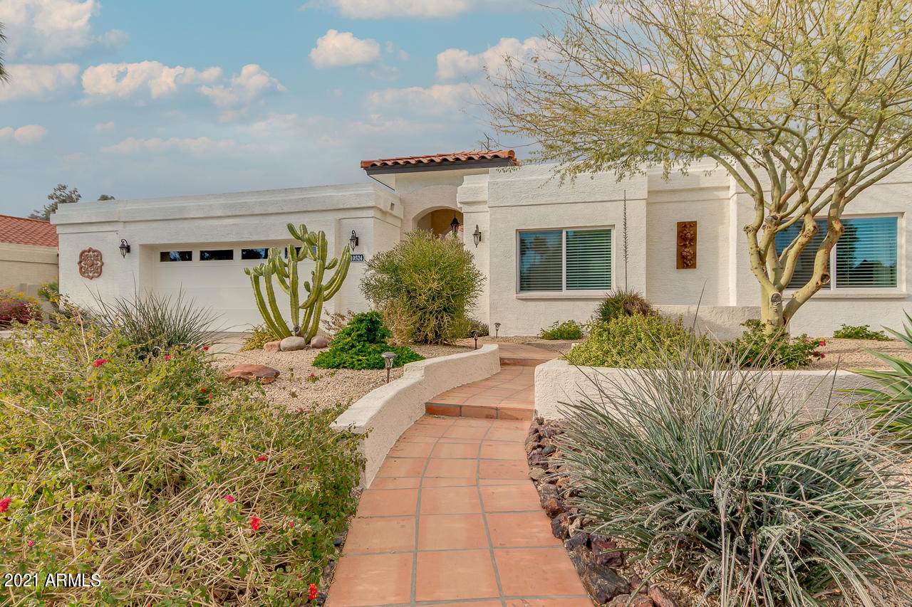 10524 Cannon Drive - Photo 1
