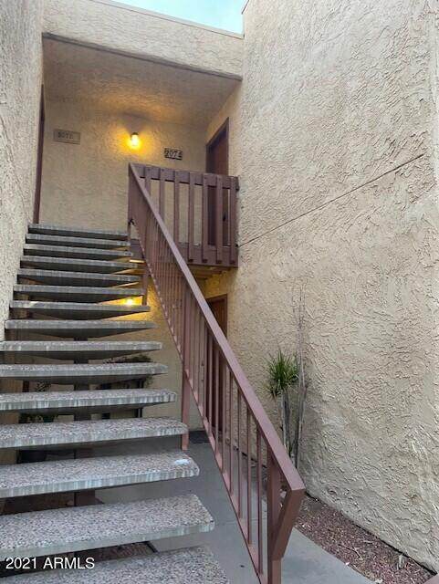 2121 Royal Palm Road - Photo 1