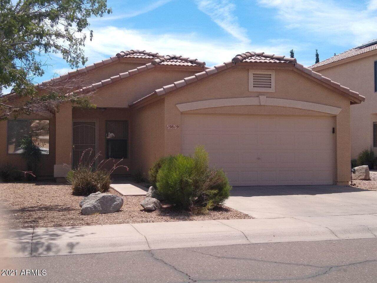 19819 20TH Way - Photo 1