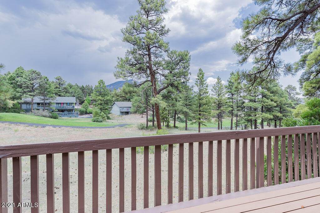 4010 Goodwin Circle - Photo 1