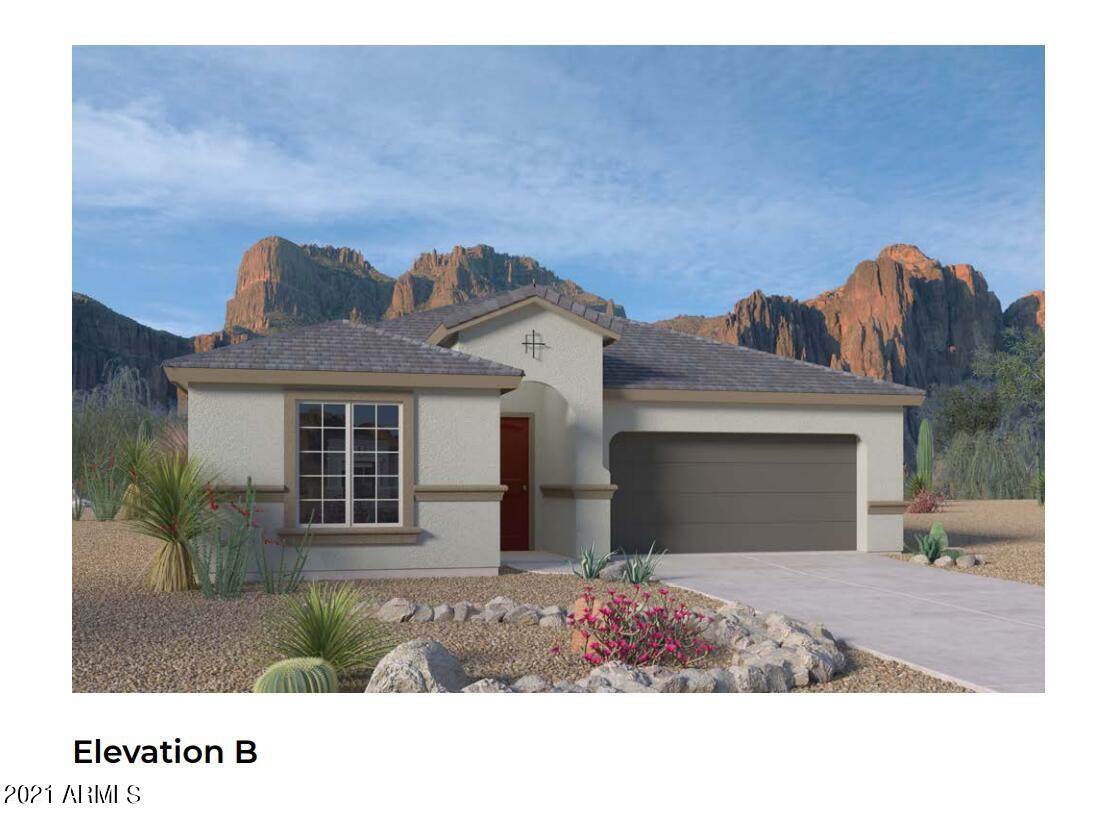 18813 Ravello Road - Photo 1
