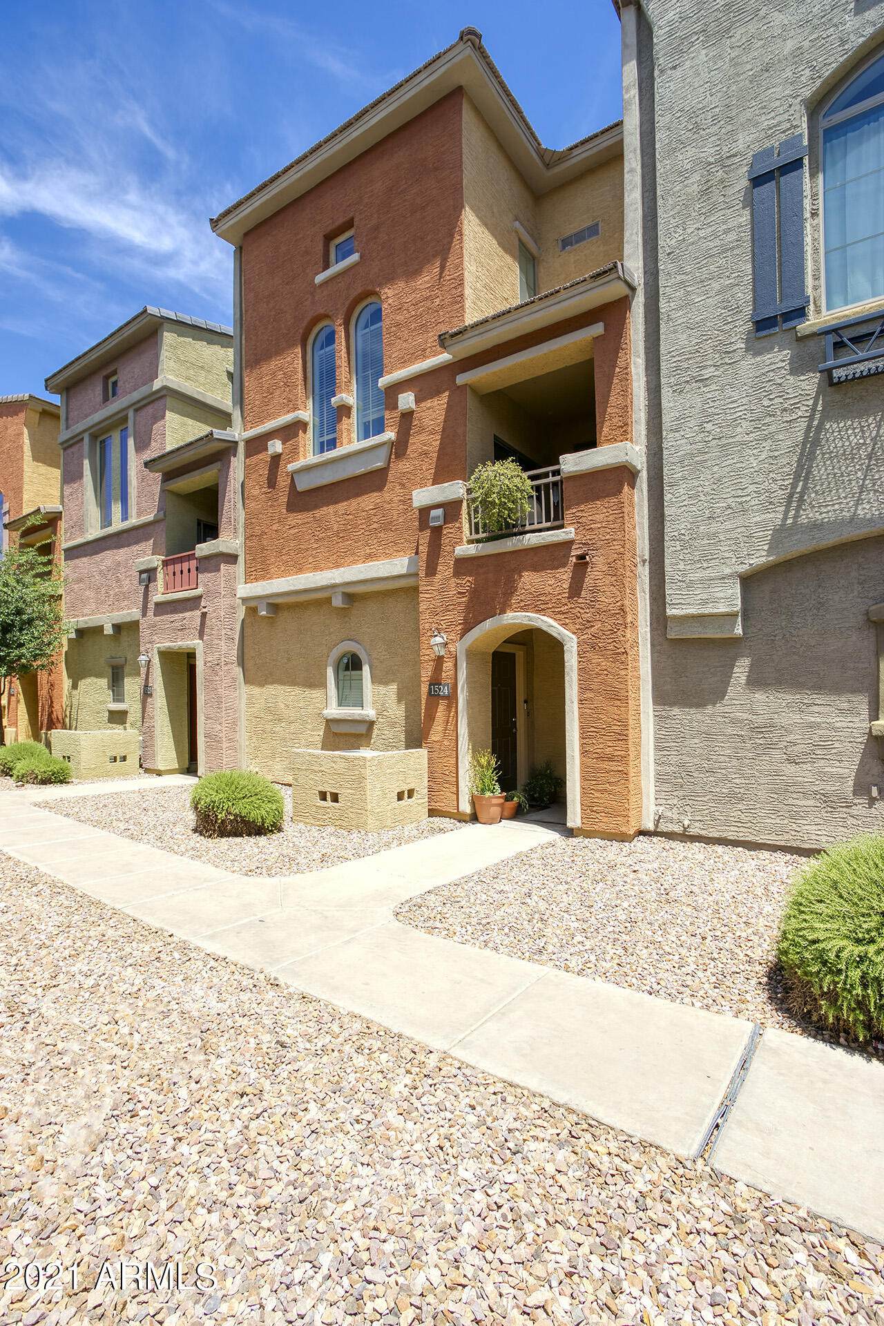 2402 5TH Street - Photo 1