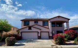 4316 Dorsaneo Lane - Photo 1