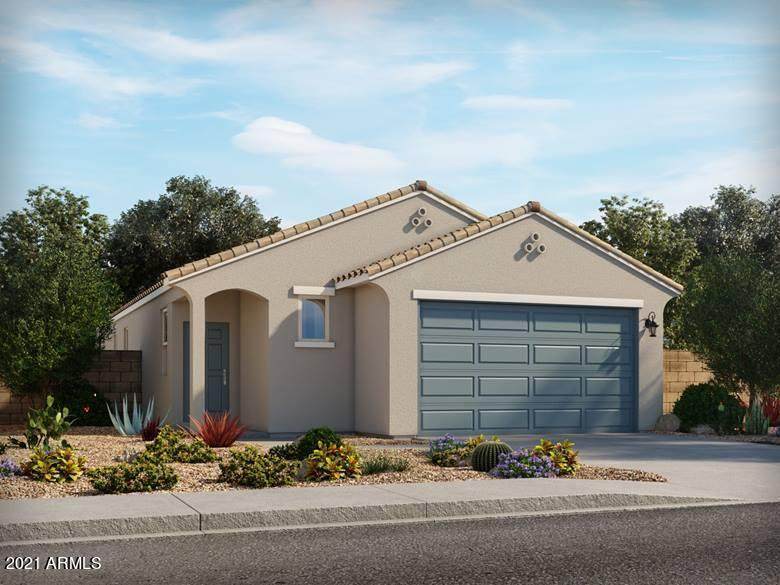 40319 Shaver Drive - Photo 1
