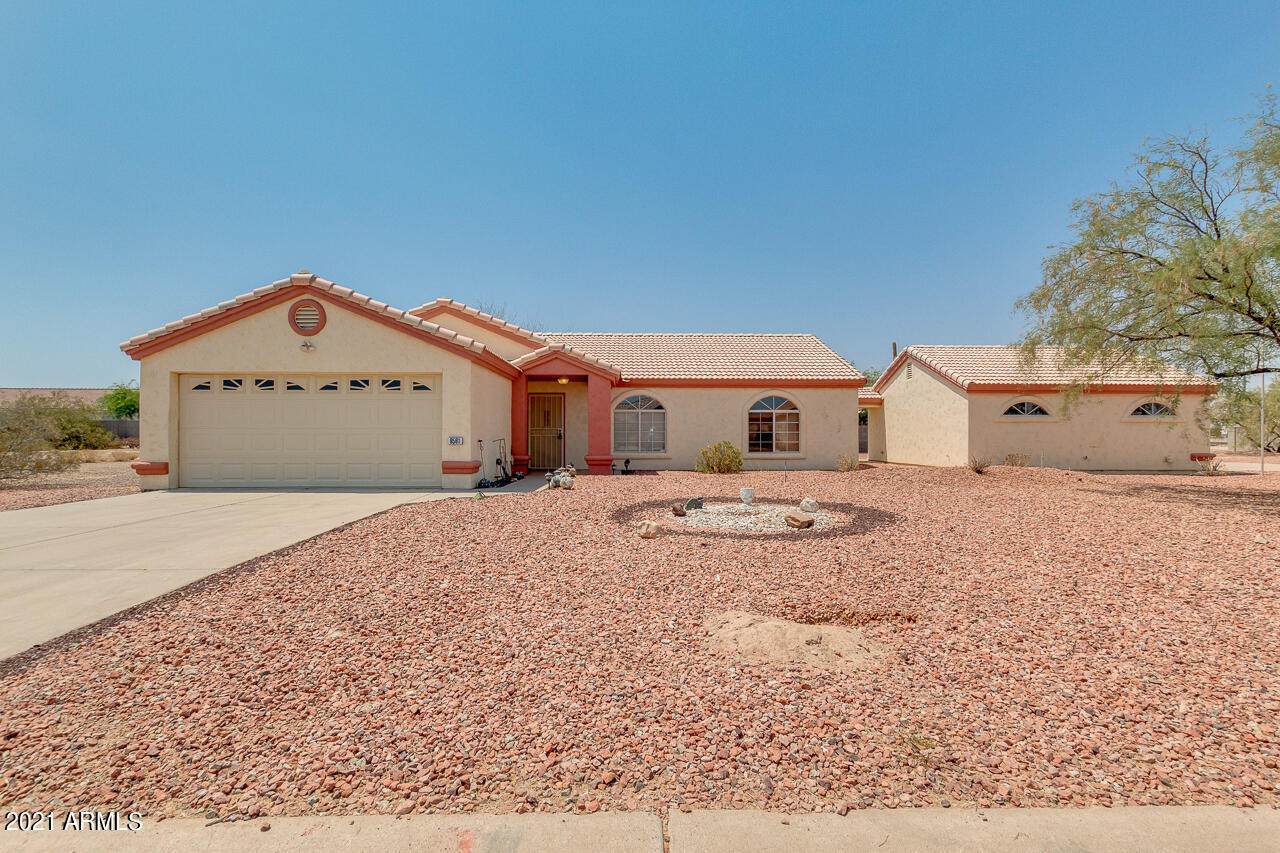 9561 Hartigan Lane - Photo 1