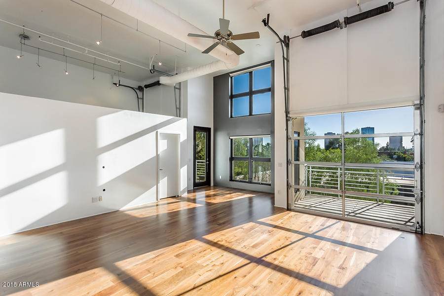 914 Osborn Road - Photo 1