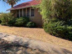 404 14TH Terrace - Photo 1