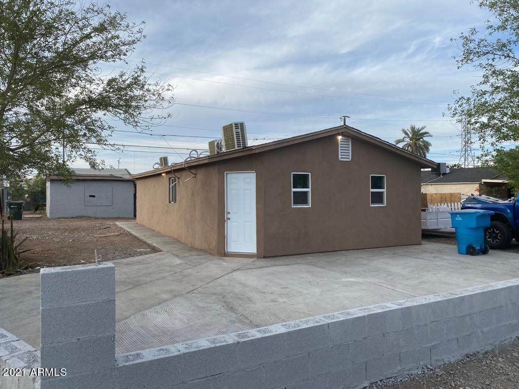 1948 Hadley Street - Photo 1